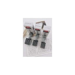 Stamp Shiny D-3 Dater Stamp 5Mm English - Image 2