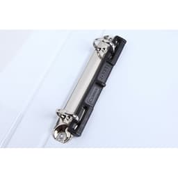 Ring Binder Comix A4 2 Rings 16Mm - Image 3