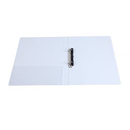Ring Binder Comix A4 2 Rings 16Mm - Image 4