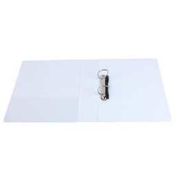 Ring Binder Comix A4 65Mm - Image 4