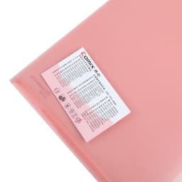 Folder Comix A4 Twin Pocket - Image 4
