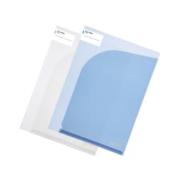 Folder Comix A4 Twin Pocket - Image 5