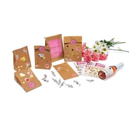 Gift Tag Wishes - Image 2