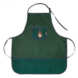 Apron Boys Assorted - Image 2