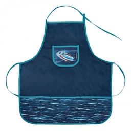 Apron Boys Assorted - Image 3