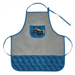 Apron Boys Assorted - Image 4