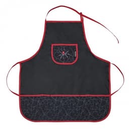 Apron Boys Assorted - Image 5