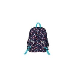 Backpack Heart Small - Image 2