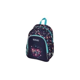 Backpack Heart Small - Image 1