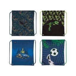 Drawstring Bag Boys - Image 1