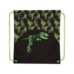 Drawstring Bag Boys - Image 2