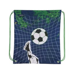 Drawstring Bag Boys - Image 3