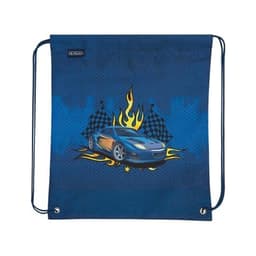 Drawstring Bag Boys - Image 4