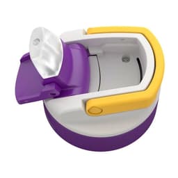 Water Bottle Lagoon 400ML Surf Girl - Image 3