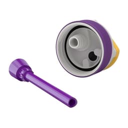 Water Bottle Lagoon 400ML Surf Girl - Image 4