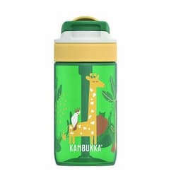 Water Bottle Lagoon 400ML Wild Safari - Image 2