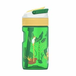 Water Bottle Lagoon 400ML Wild Safari - Image 3