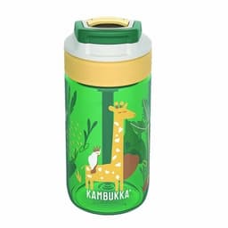 Water Bottle Lagoon 400ML Wild Safari - Image 4