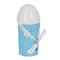 Water Bottle Elephant 500Ml - Image 3