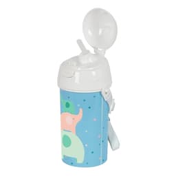 Water Bottle Elephant 500Ml - Image 1