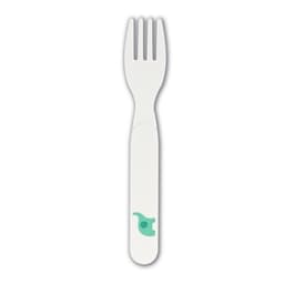Plates And Cutlery Set Elephant - Image 6