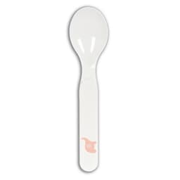 Plates And Cutlery Set Elephant - Image 7