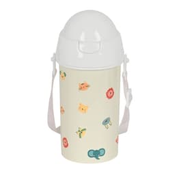 Water Bottle Animals 500ML - Image 2