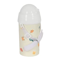 Water Bottle Animals 500ML - Image 3
