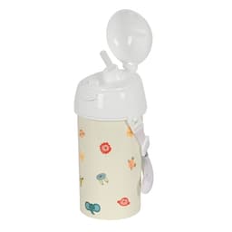 Water Bottle Animals 500ML - Image 1