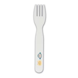 Plates And Cutlery Set Animals - Image 6