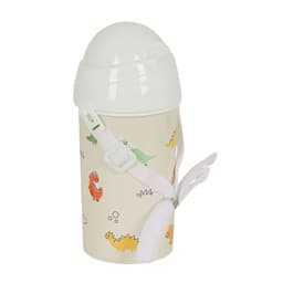 Water Bottle Dinos 500ML - Image 2