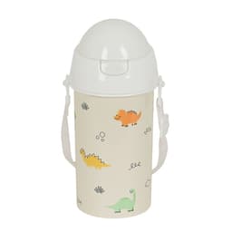 Water Bottle Dinos 500ML - Image 3