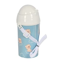 Water Bottle Baby Bear 500ML - Image 2