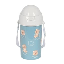 Water Bottle Baby Bear 500ML - Image 3