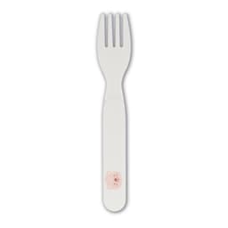 Plates And Cutlery Set Baby Bear - Image 6