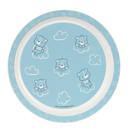Plates And Cutlery Set Baby Bear - Image 4