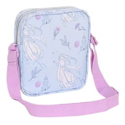 Shoulder Bag Frozen Ii Believe - Image 2