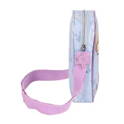 Shoulder Bag Frozen Ii Believe - Image 3