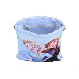 Drawstring Bag Frozen Ii Believe - Image 2