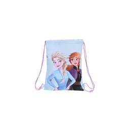 Drawstring Bag Frozen Ii Believe - Image 3