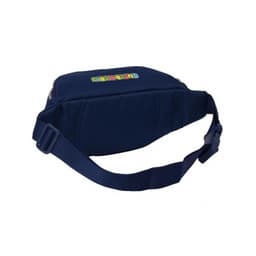 Waist Bag Super Mario - Image 1