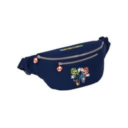 Waist Bag Super Mario - Image 2