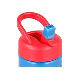 Water Bottle Super Mario 410ML - Image 2