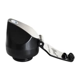 Lid Cheeki Tri-Tech Sport Ttlid1 - Image 1