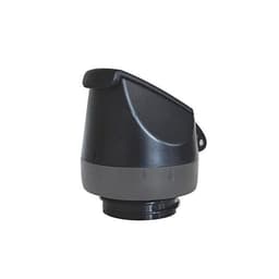 Lid Cheeki Tri-Tech Sport Ttlid1 - Image 2
