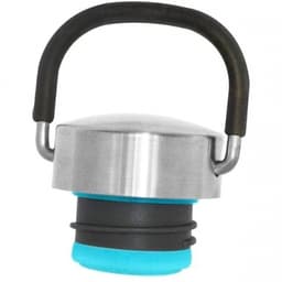 Lid Cheeki Classic Insulated Clid1 - Image 2