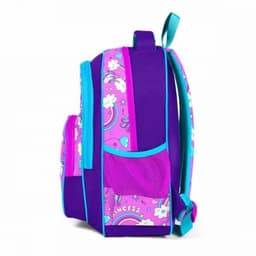 Backpack Kids Rainbow Large - Image 2