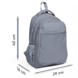 Backpack Kids Rainbow Large - Image 4