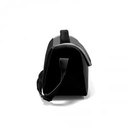 Lunch Bag Coral High Kids Black Thermo 11841 - Image 2