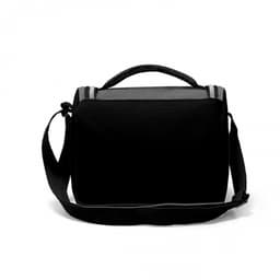 Lunch Bag Coral High Kids Black Thermo 11841 - Image 3